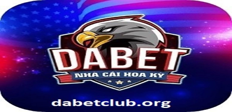 (c) Dabetclub.org